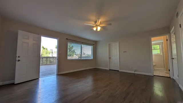 $4,450 | 5283 Velma Terrace, San Diego, CA 92114