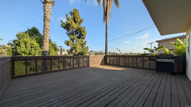 $4,450 | 5283 Velma Terrace, San Diego, CA 92114