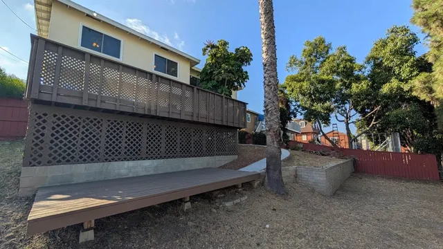 $4,450 | 5283 Velma Terrace, San Diego, CA 92114