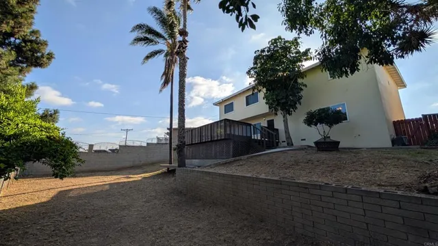 $4,450 | 5283 Velma Terrace, San Diego, CA 92114