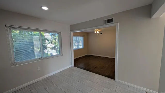 $4,450 | 5283 Velma Terrace, San Diego, CA 92114