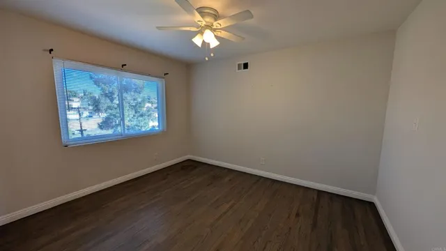 $4,450 | 5283 Velma Terrace, San Diego, CA 92114