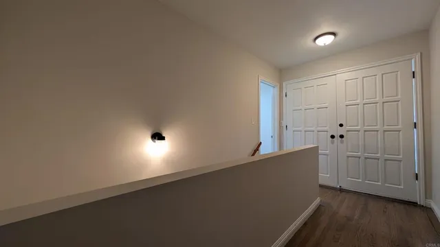 $4,450 | 5283 Velma Terrace, San Diego, CA 92114