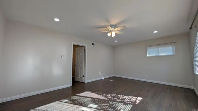 $4,450 | 5283 Velma Terrace, San Diego, CA 92114