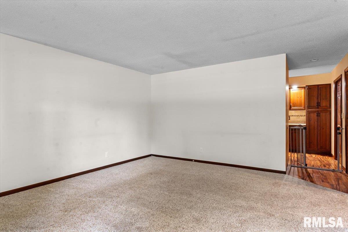 2605 Cardifs Avenue Springfield, IL 62704 - Photo 8 of 37