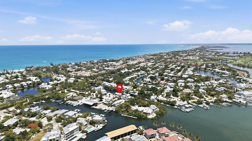 171 Damfiwill Street Boca Grande, FL 33921 - Photo 2 of 46