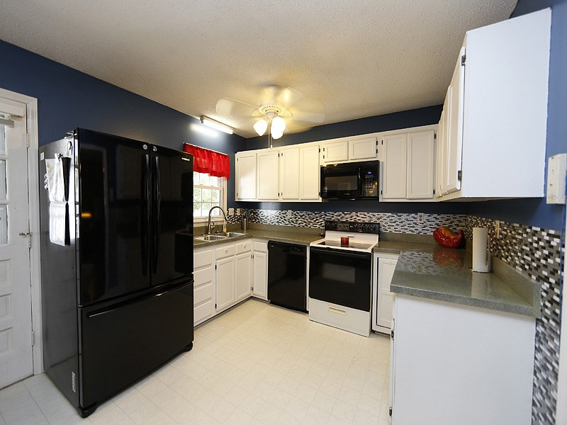 5106 McCormick Road Durham, NC 27713 - Photo 4 of 13 Photo 4