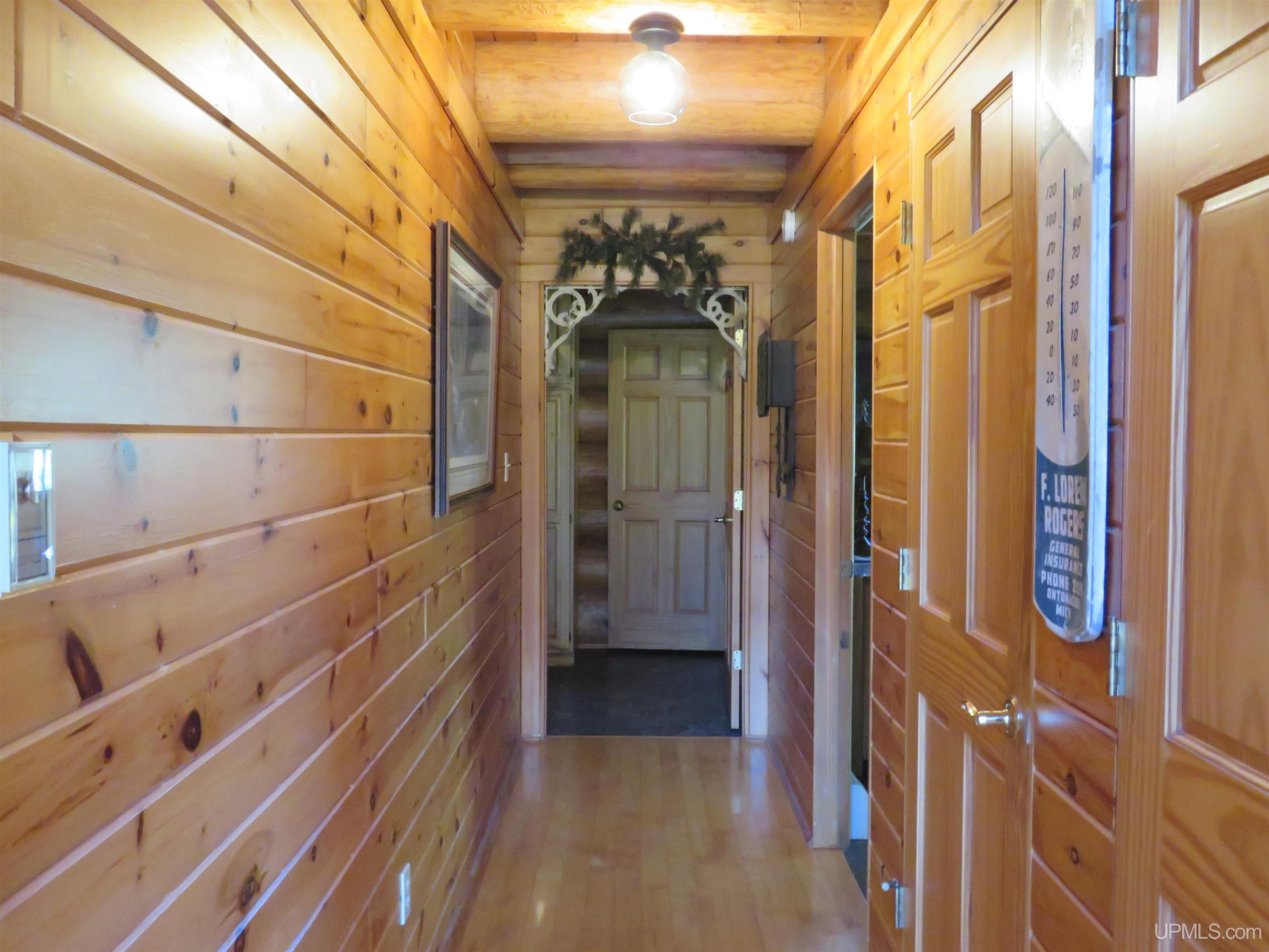 35837 L P Walsh Road Ontonagon, MI 49953 - Photo 31 of 96