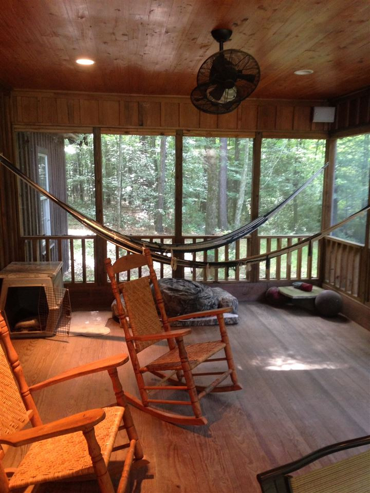 195 Firetower Road Yazoo City, MS 39194 - Photo 2 of 14 Photo 2