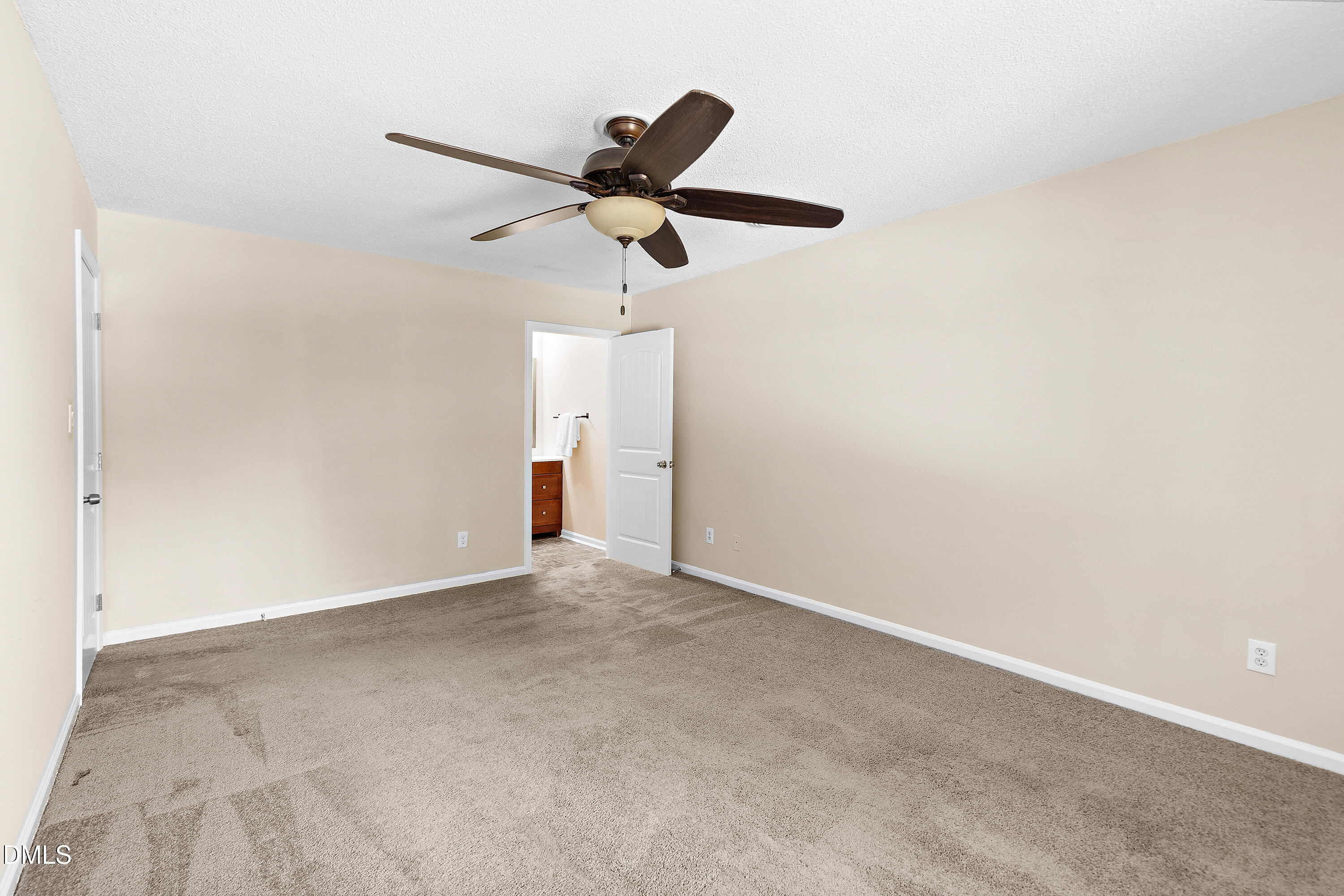 3721 Dusty Lane Raleigh, NC 27604 - Photo 30 of 40 32-3721 Dusty Ln_5340