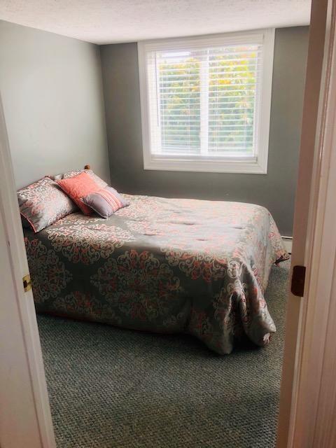 220 Pool Street Biddeford, ME 04005 - Photo 23 of 51 23