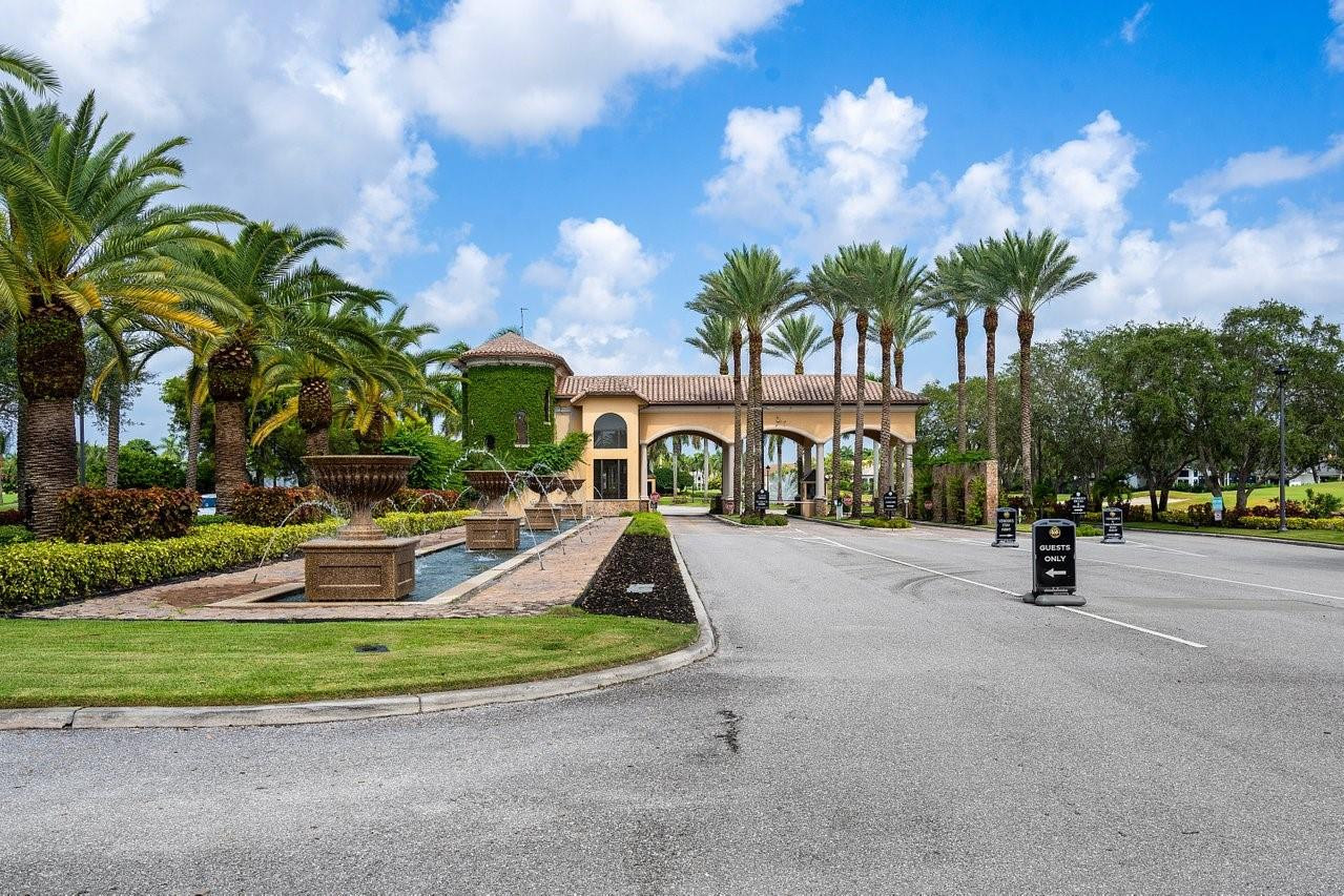 17844 Scarsdale Way Boca Raton, FL 33496 - Photo 37 of 38 Photo 37