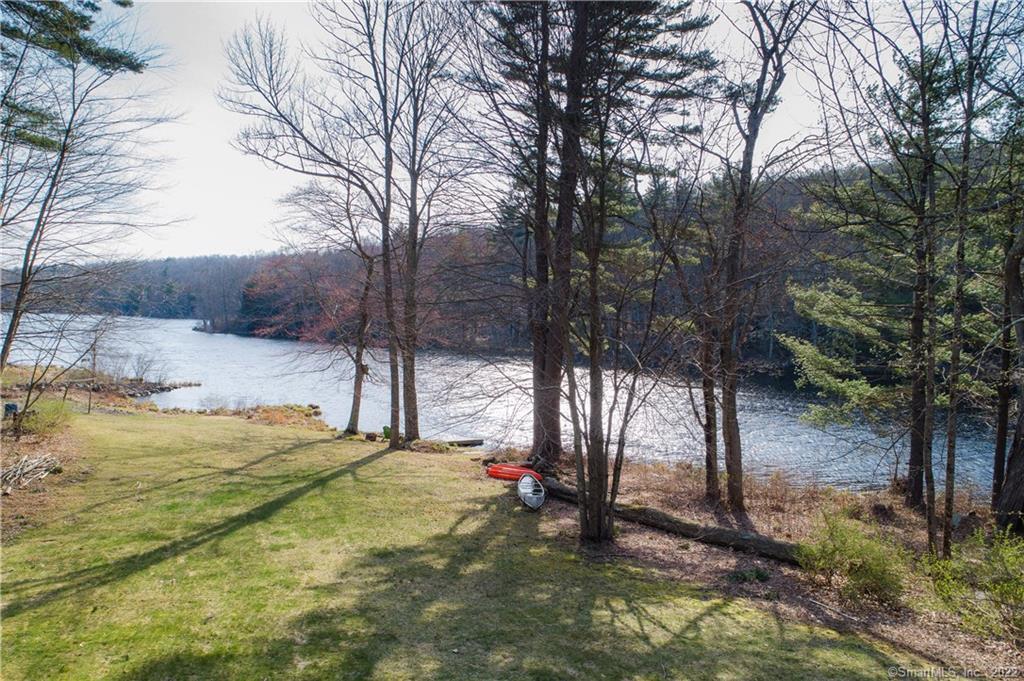 200 Child Road Woodstock, CT 06281 - Photo 1 of 1 Gallery Image 1