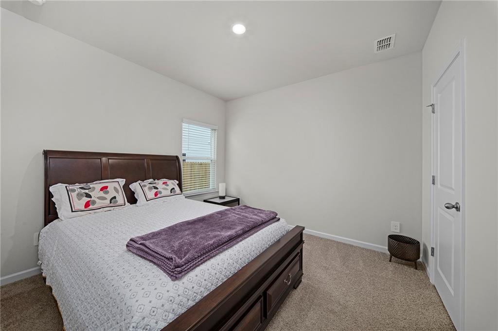 330 Denali Butte Terrace Canton, GA 30114 - Photo 19 of 40