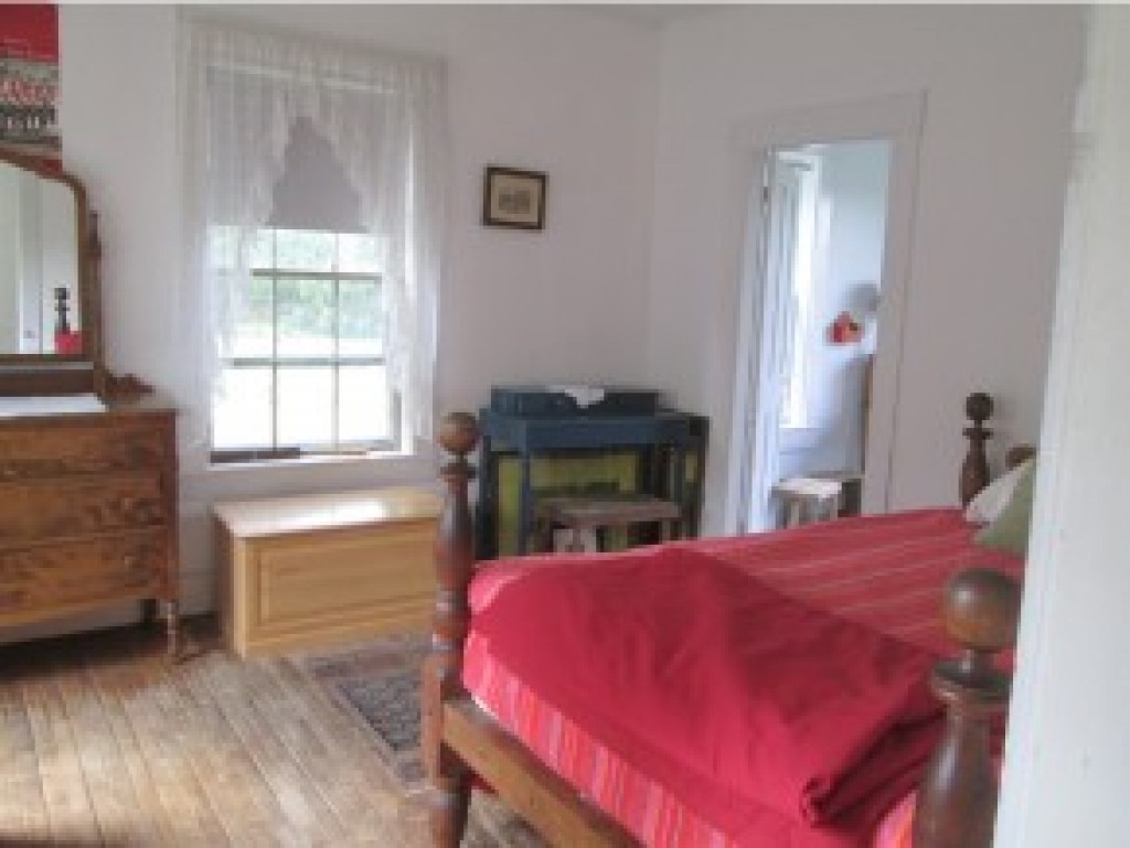 505 North Shore Road Greensboro, VT 05841 - Photo 12 of 16