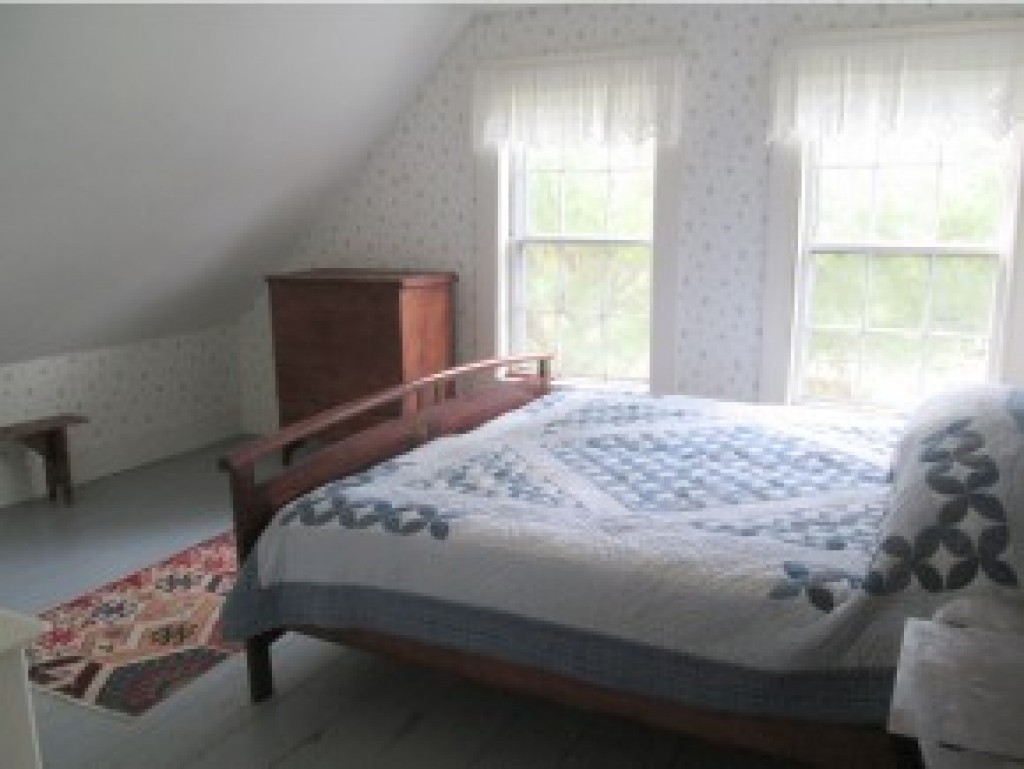 505 North Shore Road Greensboro, VT 05841 - Photo 15 of 16