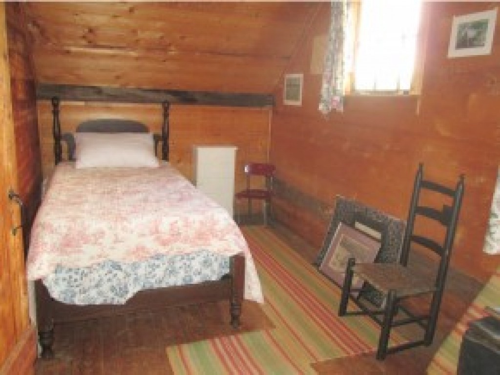 505 North Shore Road Greensboro, VT 05841 - Photo 16 of 16