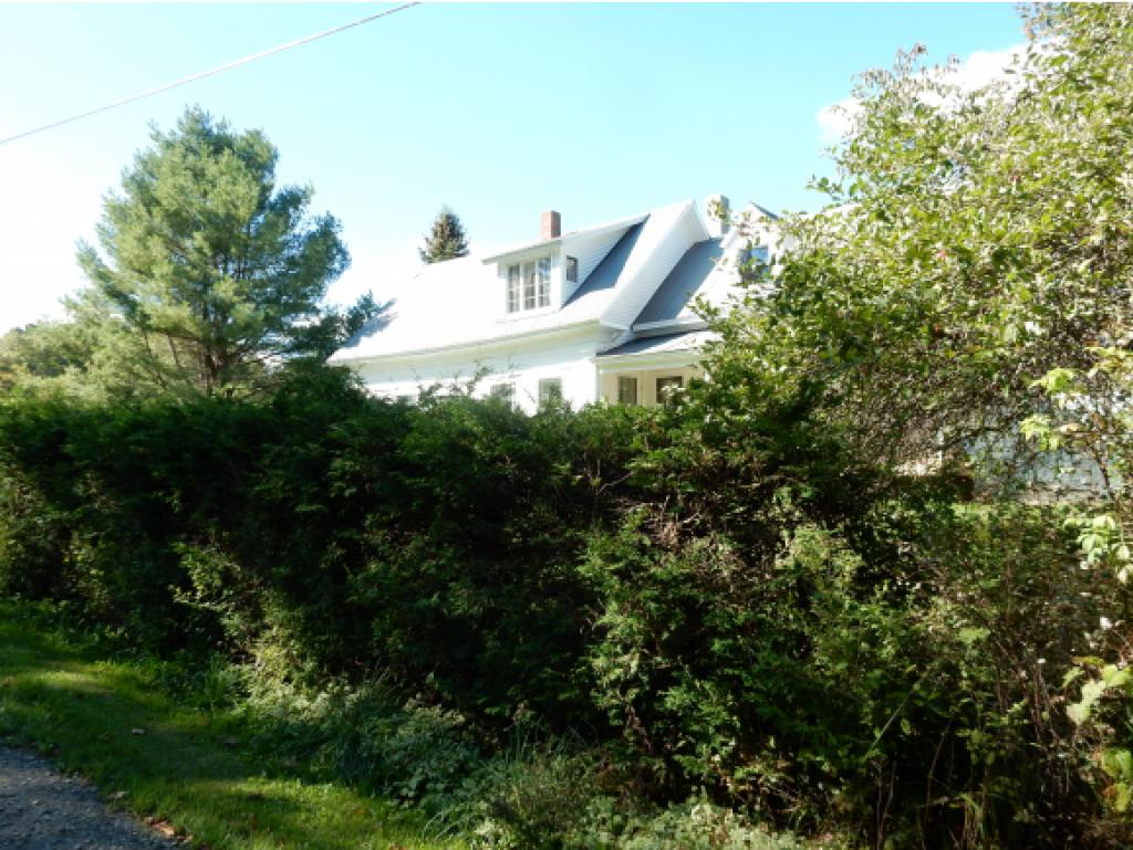 505 North Shore Road Greensboro, VT 05841 - Photo 4 of 16