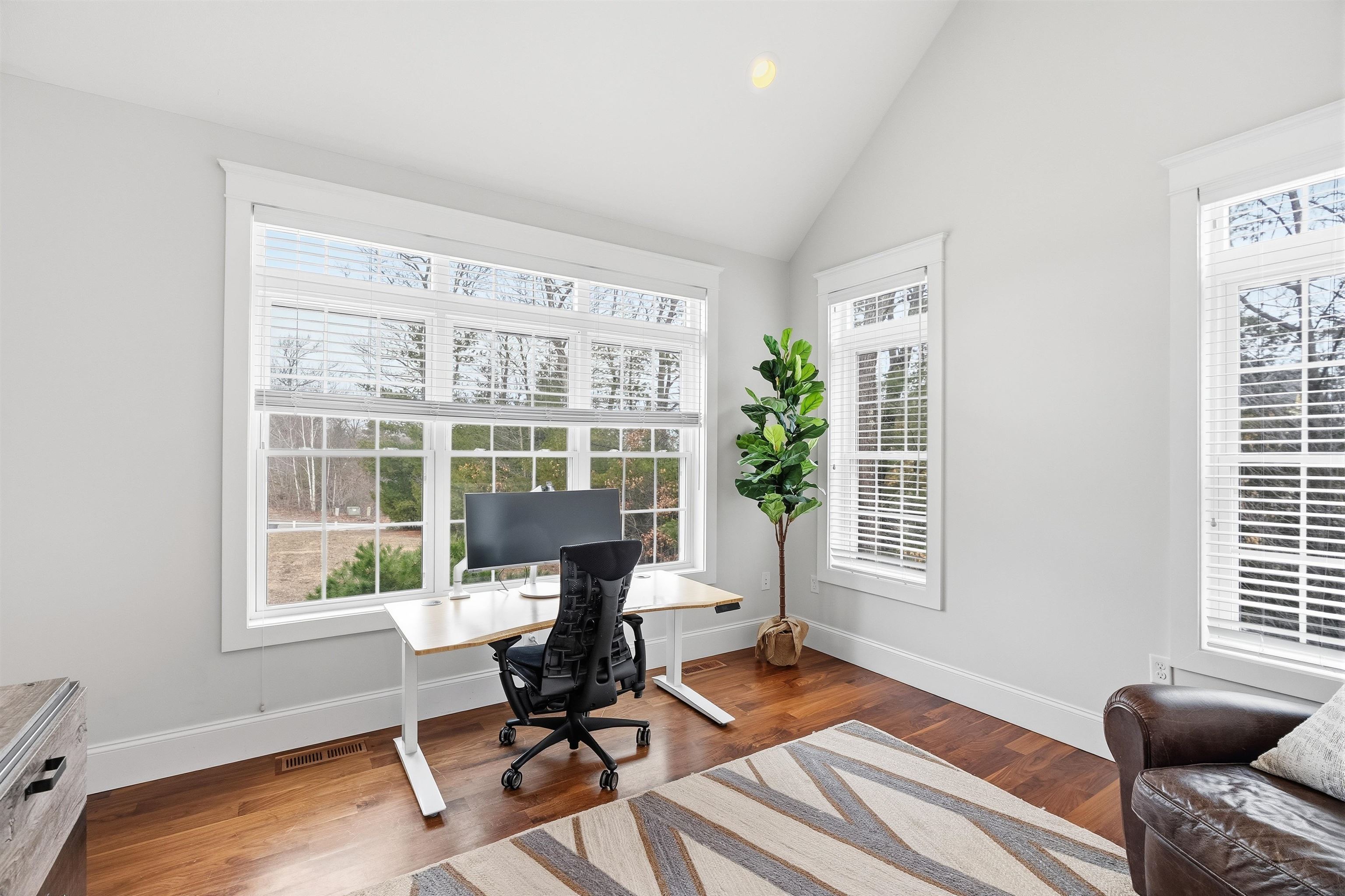 5 Ryan Farm Road Windham, NH 03087 - Photo 17 of 57 Gallery Image 17