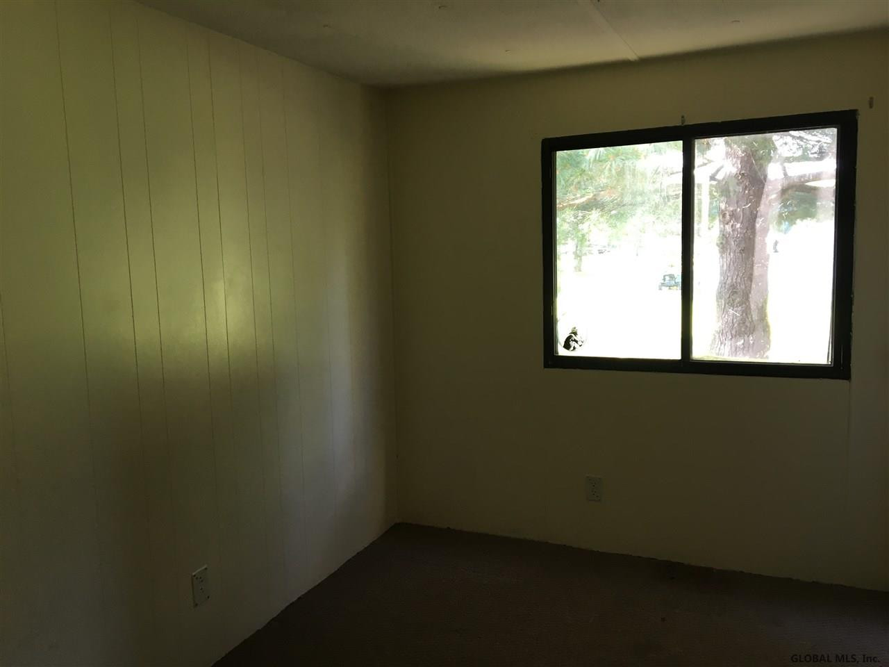 66 Golf Course Road Hampton, NY 12887 - Photo 12 of 16 Photo 12
