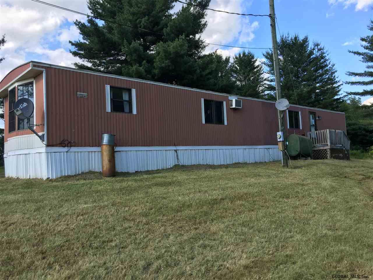 66 Golf Course Road Hampton, NY 12887 - Photo 2 of 16 Photo 2