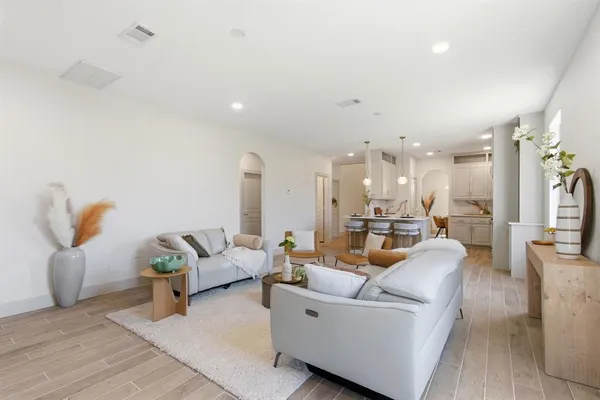 $699,500 | 1902 Bentwood Court, Grapevine, TX 76051