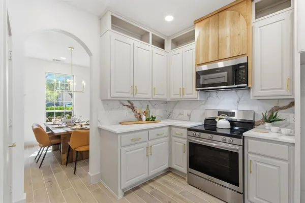 $699,500 | 1902 Bentwood Court, Grapevine, TX 76051
