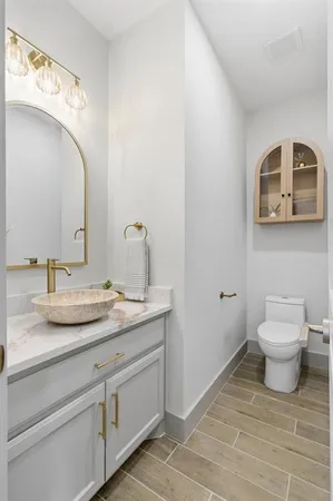 $699,500 | 1902 Bentwood Court, Grapevine, TX 76051