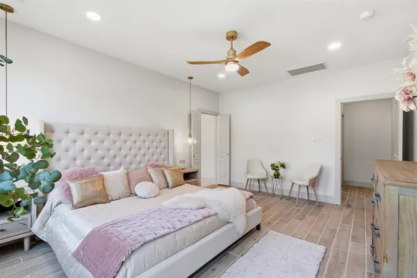 $699,500 | 1902 Bentwood Court, Grapevine, TX 76051