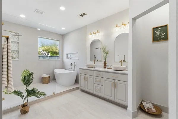$699,500 | 1902 Bentwood Court, Grapevine, TX 76051