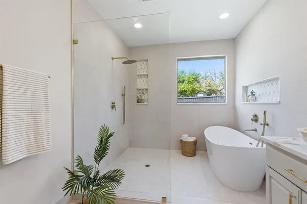 $699,500 | 1902 Bentwood Court, Grapevine, TX 76051
