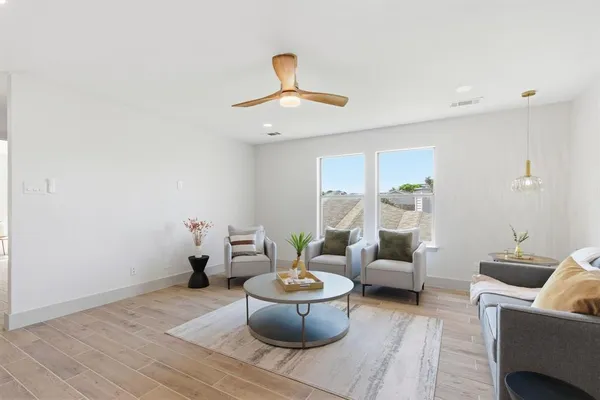 $699,500 | 1902 Bentwood Court, Grapevine, TX 76051