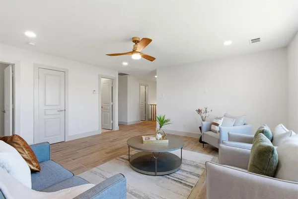 $699,500 | 1902 Bentwood Court, Grapevine, TX 76051
