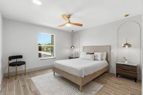 $699,500 | 1902 Bentwood Court, Grapevine, TX 76051