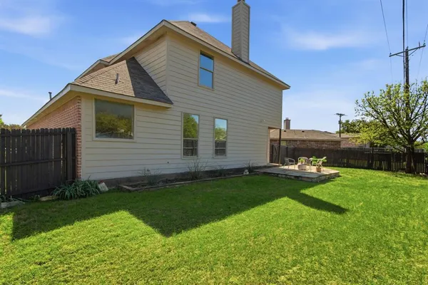 $699,500 | 1902 Bentwood Court, Grapevine, TX 76051