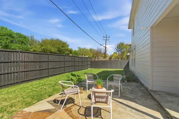 $699,500 | 1902 Bentwood Court, Grapevine, TX 76051