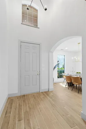 $699,500 | 1902 Bentwood Court, Grapevine, TX 76051