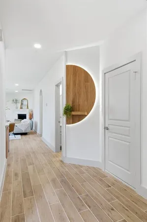 $699,500 | 1902 Bentwood Court, Grapevine, TX 76051