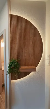 $699,500 | 1902 Bentwood Court, Grapevine, TX 76051