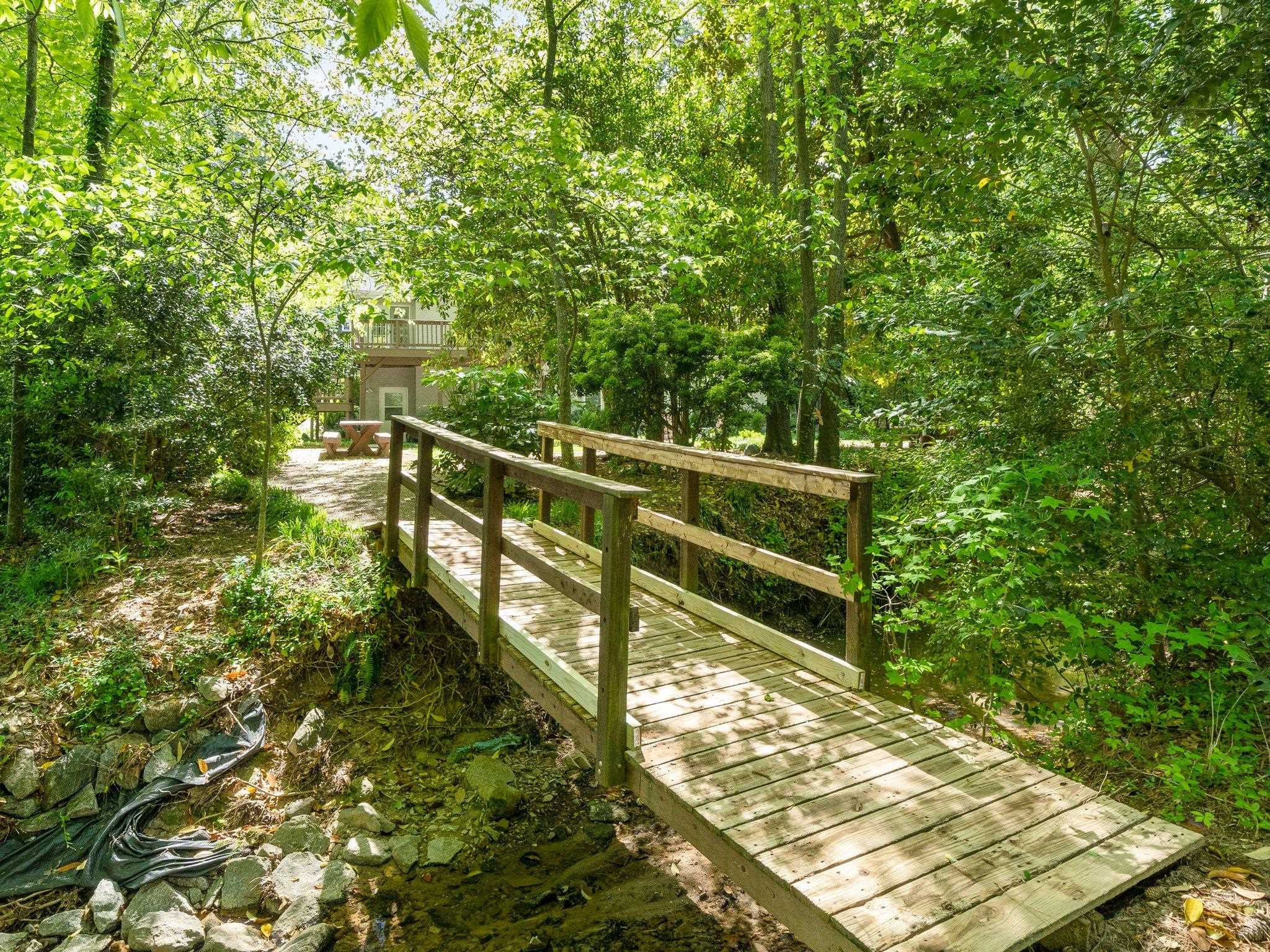 7208 Grist Mill Road Raleigh, NC 27615 - Photo 43 of 48 Photo 43