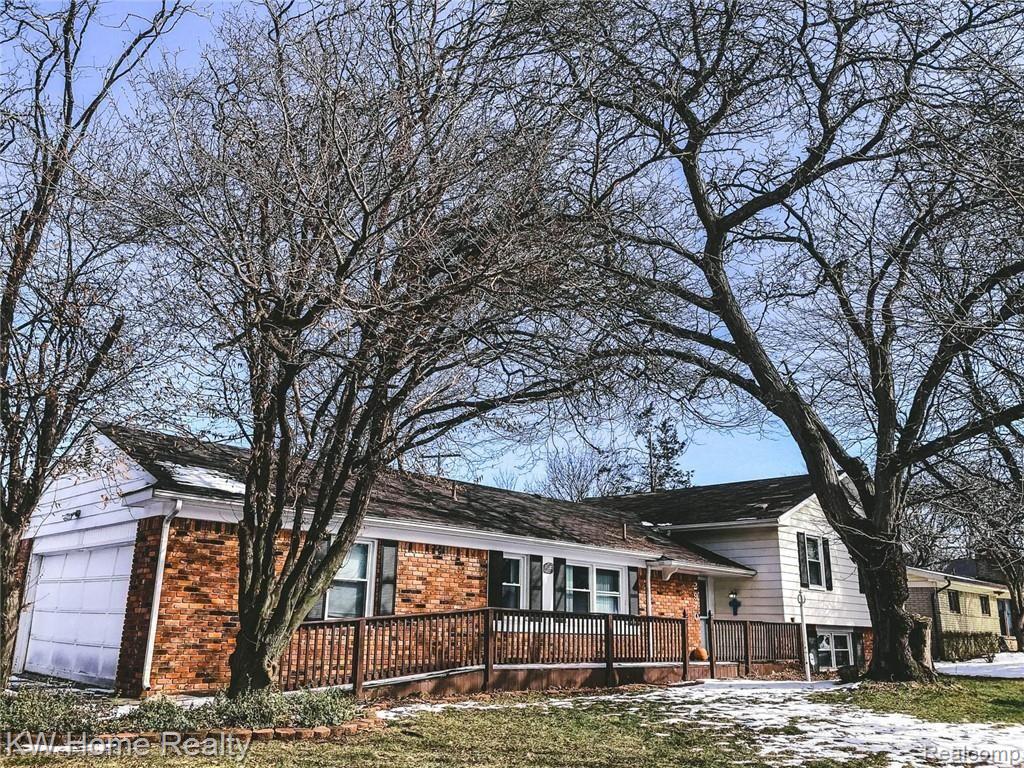 2970_Lacota_Rd005.jpg
