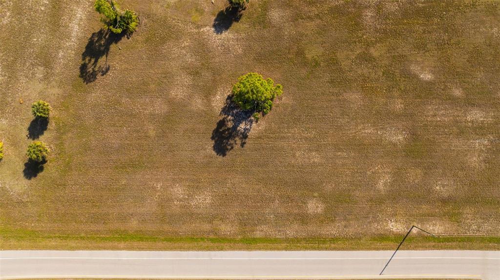 99 Harness Road Placida, FL 33946 - Photo 8 of 20