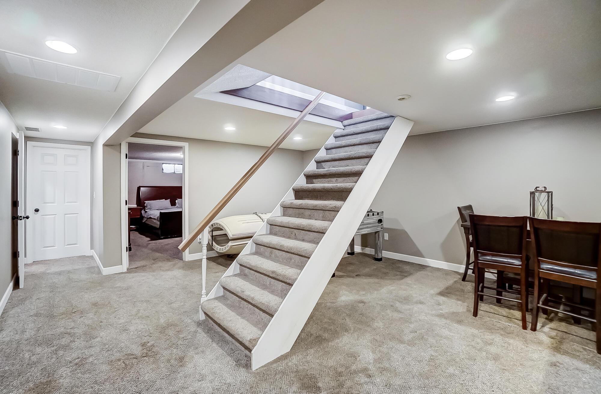 17946 National Road Wapakoneta, OH 45895 - Photo 40 of 57
