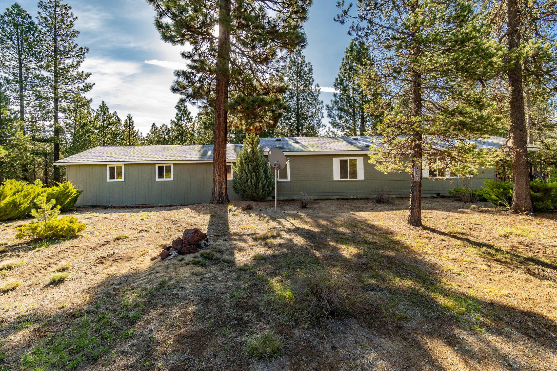 2706 Boone Circle La Pine, OR 97739 - Photo 24 of 32 2106 Boone Ct_0023