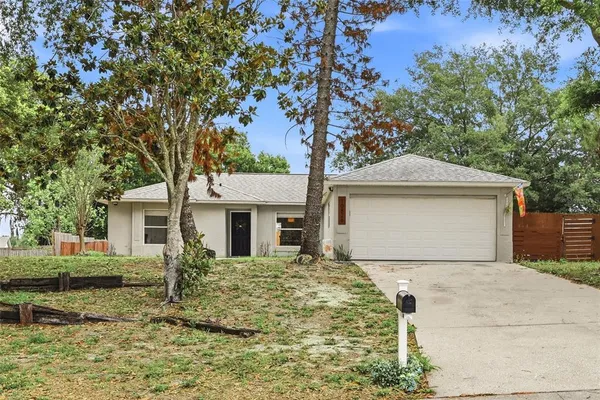 $350,000 | 10826 Siena Drive, Clermont, FL 34711