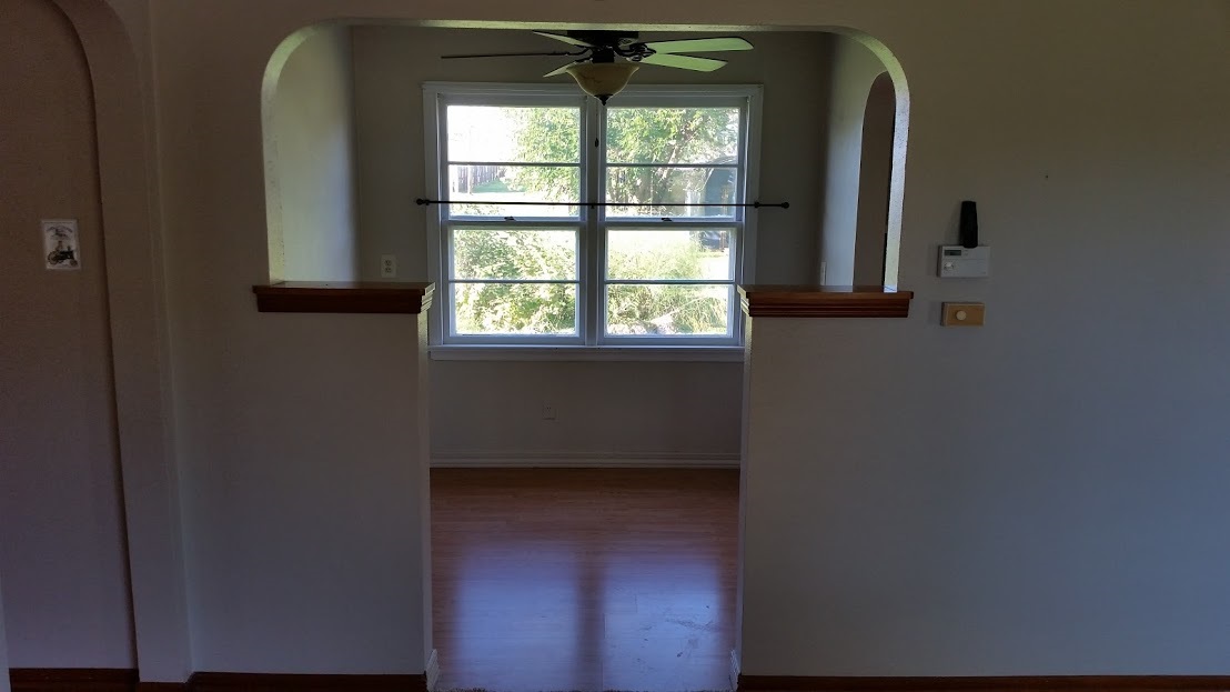 2624 Spring Street Fort Wayne, IN 46808 - Photo 11 of 26 Gallery Image 11
