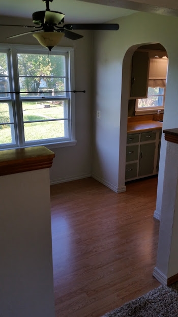 2624 Spring Street Fort Wayne, IN 46808 - Photo 12 of 26 Gallery Image 12