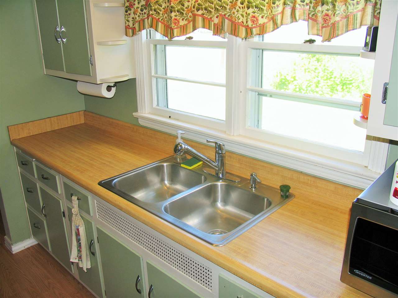 2624 Spring Street Fort Wayne, IN 46808 - Photo 14 of 26 Gallery Image 14
