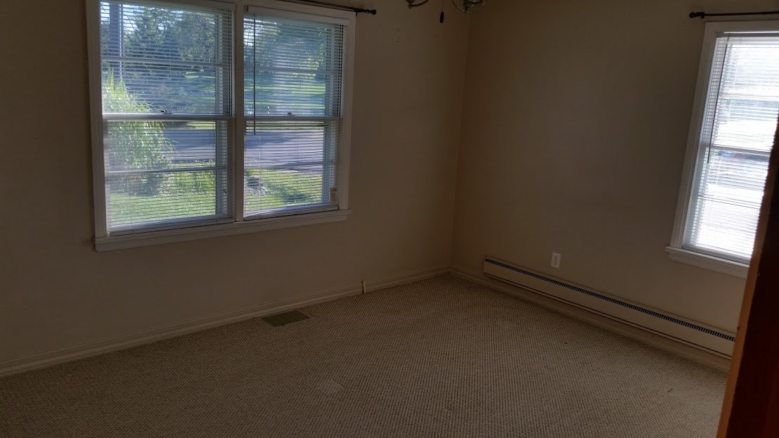 2624 Spring Street Fort Wayne, IN 46808 - Photo 15 of 26 Gallery Image 15
