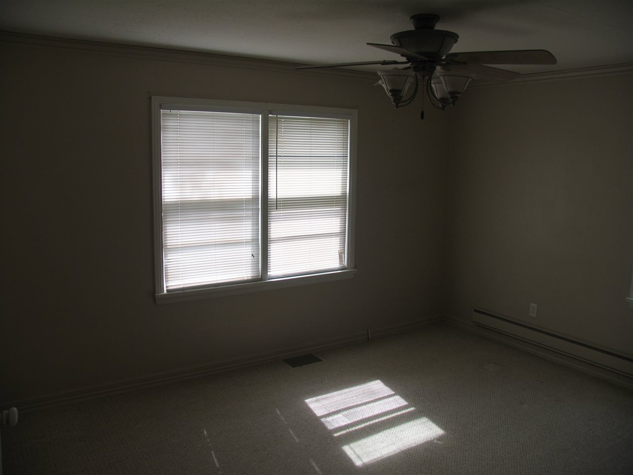2624 Spring Street Fort Wayne, IN 46808 - Photo 16 of 26 Gallery Image 16